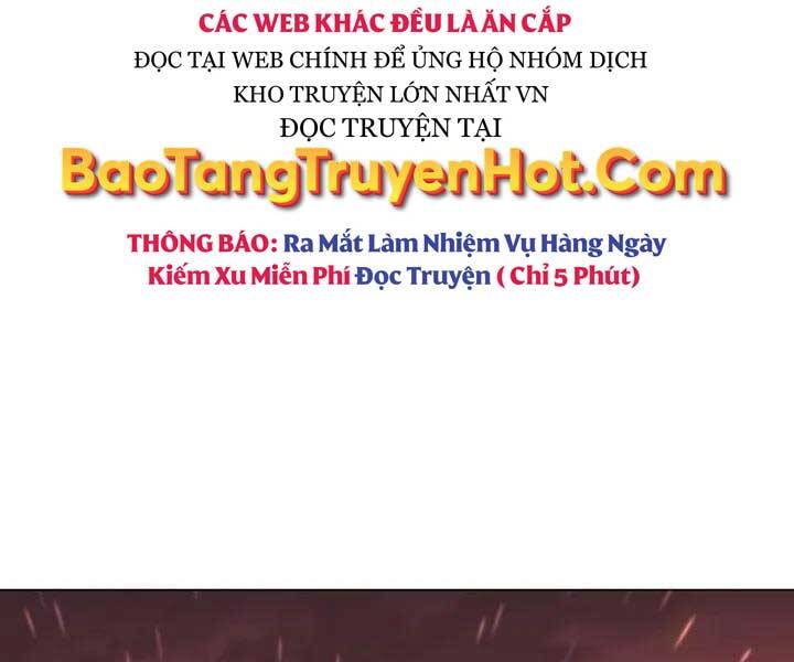 Con Đường Diệt Thần Chapter 16 - 99