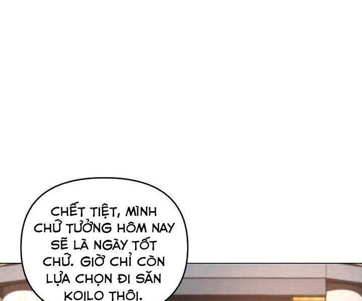 Con Đường Diệt Thần Chapter 17 - 103