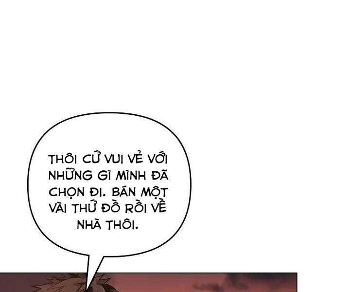 Con Đường Diệt Thần Chapter 17 - 106