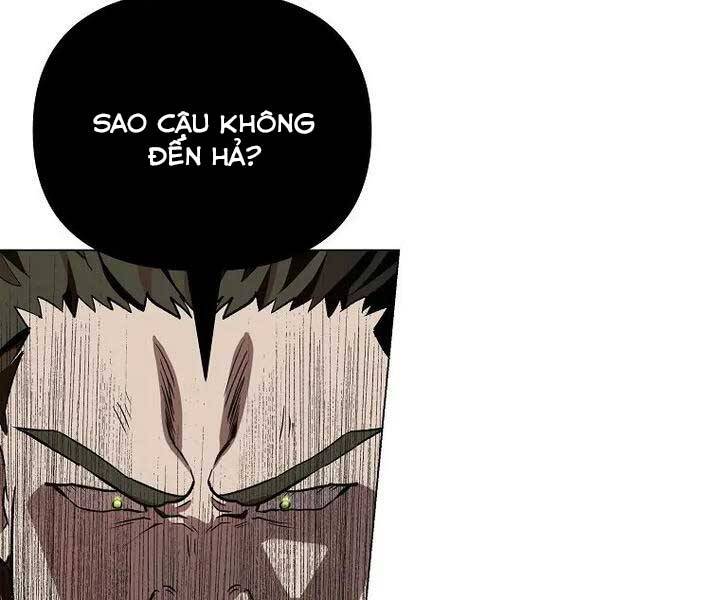 Con Đường Diệt Thần Chapter 17 - 117