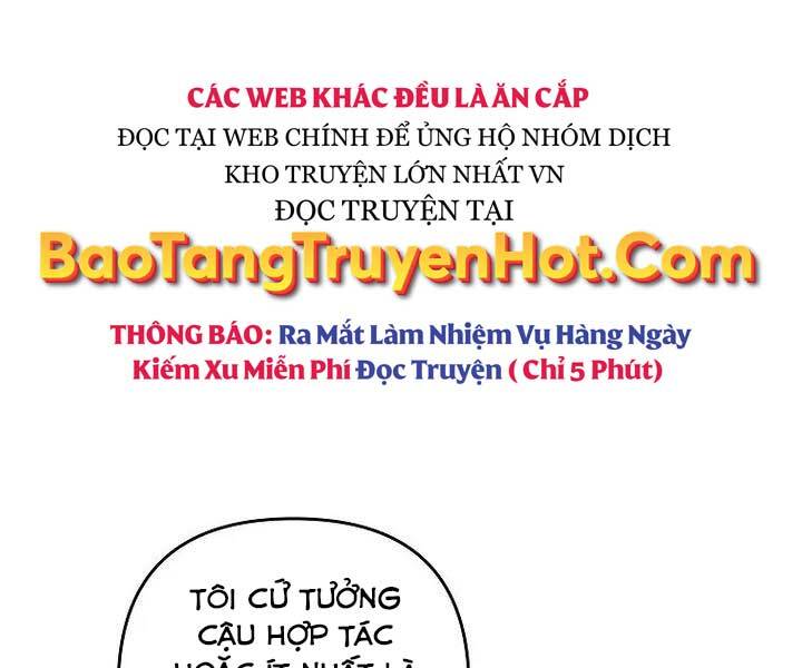 Con Đường Diệt Thần Chapter 17 - 125