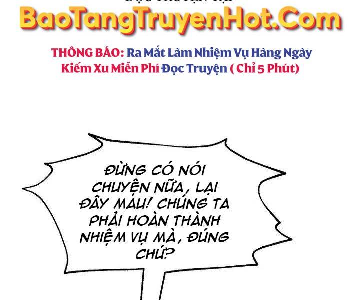 Con Đường Diệt Thần Chapter 17 - 143