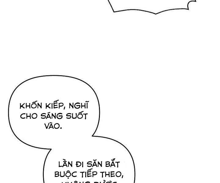 Con Đường Diệt Thần Chapter 17 - 146