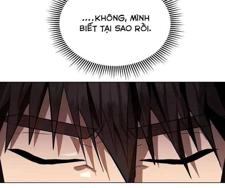 Con Đường Diệt Thần Chapter 17 - 152