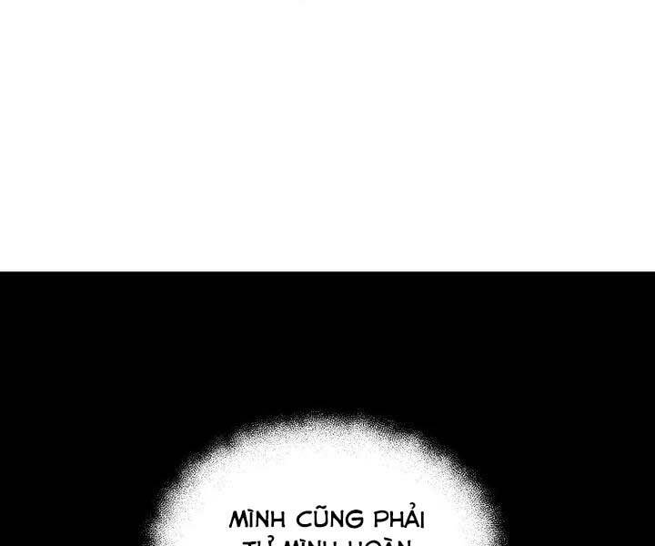 Con Đường Diệt Thần Chapter 17 - 153