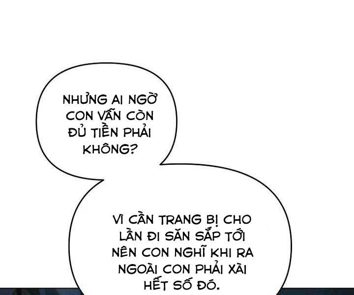 Con Đường Diệt Thần Chapter 17 - 171