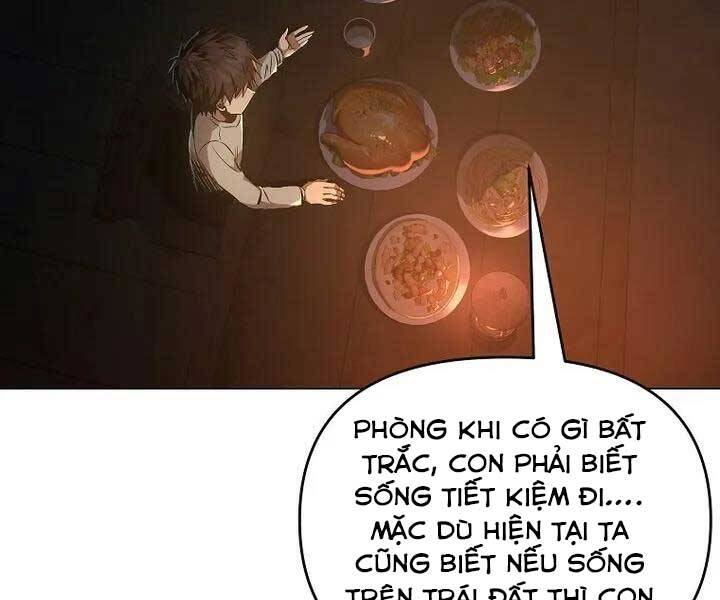 Con Đường Diệt Thần Chapter 17 - 173