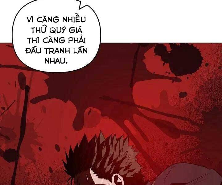 Con Đường Diệt Thần Chapter 17 - 189