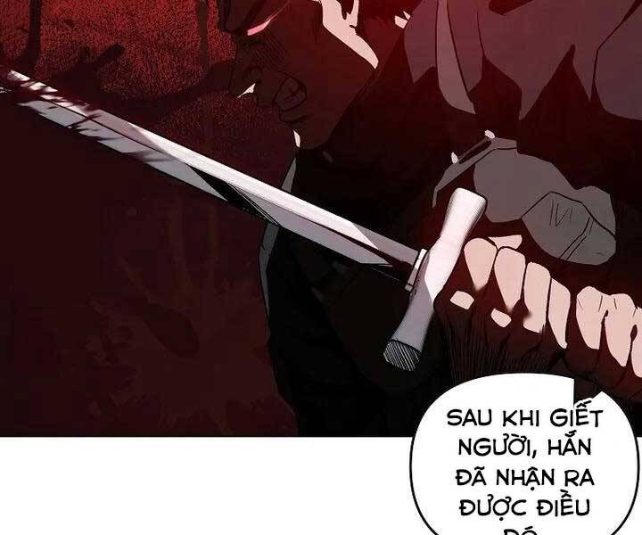 Con Đường Diệt Thần Chapter 17 - 190