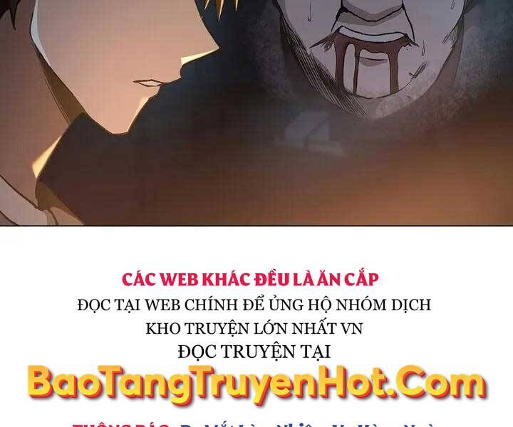 Con Đường Diệt Thần Chapter 17 - 201