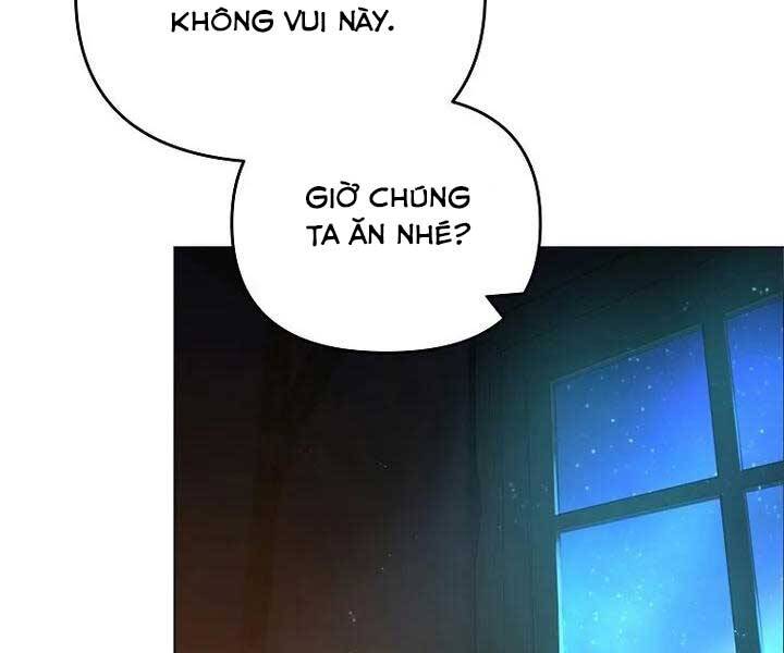 Con Đường Diệt Thần Chapter 17 - 205