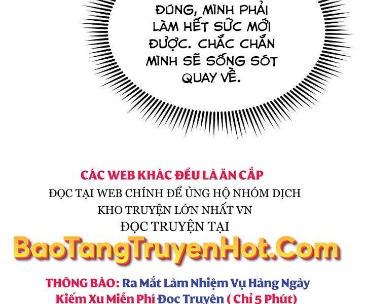 Con Đường Diệt Thần Chapter 17 - 210