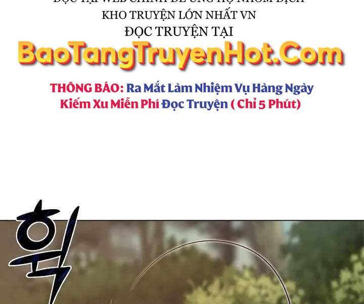 Con Đường Diệt Thần Chapter 17 - 22