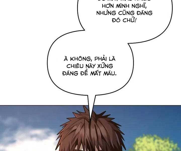 Con Đường Diệt Thần Chapter 17 - 31