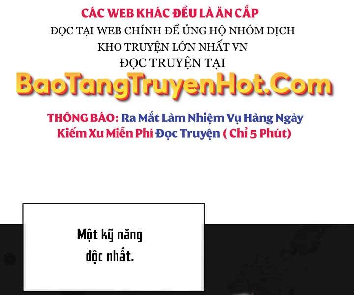 Con Đường Diệt Thần Chapter 17 - 34