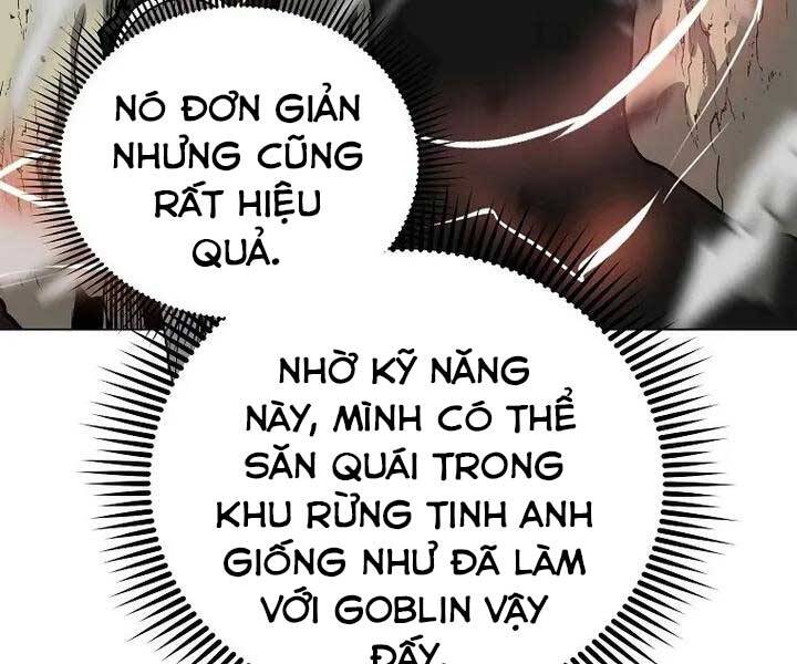 Con Đường Diệt Thần Chapter 17 - 40