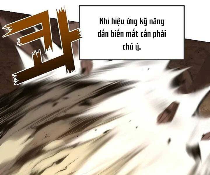 Con Đường Diệt Thần Chapter 17 - 57