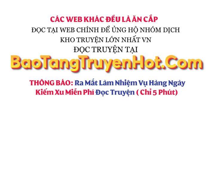 Con Đường Diệt Thần Chapter 17 - 61