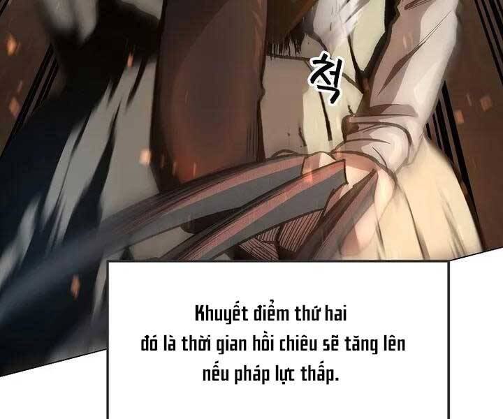 Con Đường Diệt Thần Chapter 17 - 64