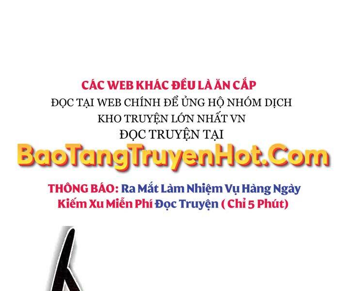 Con Đường Diệt Thần Chapter 17 - 8