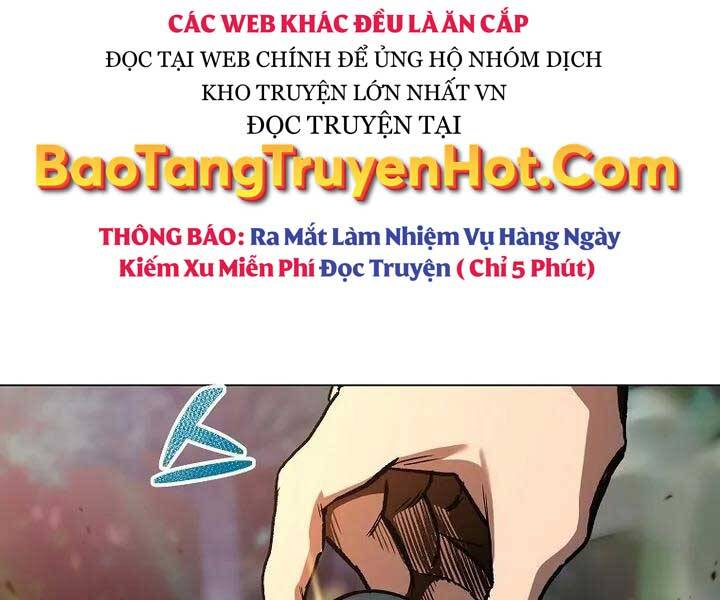 Con Đường Diệt Thần Chapter 17 - 76