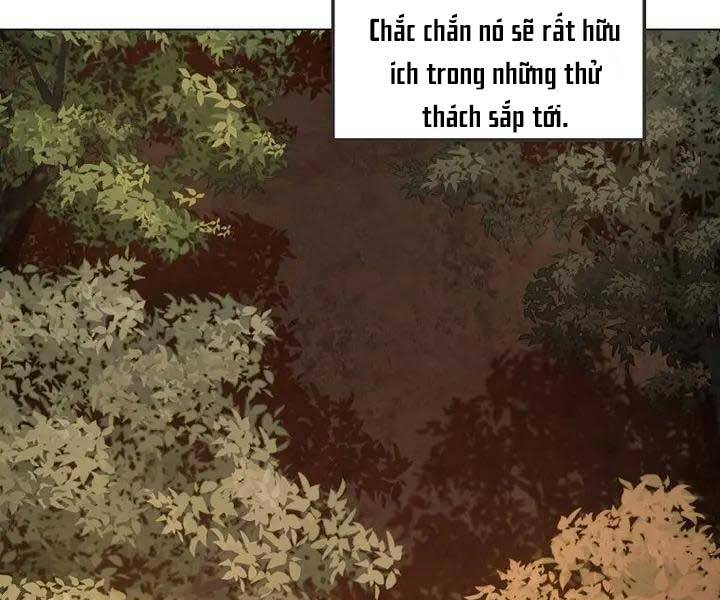 Con Đường Diệt Thần Chapter 17 - 85