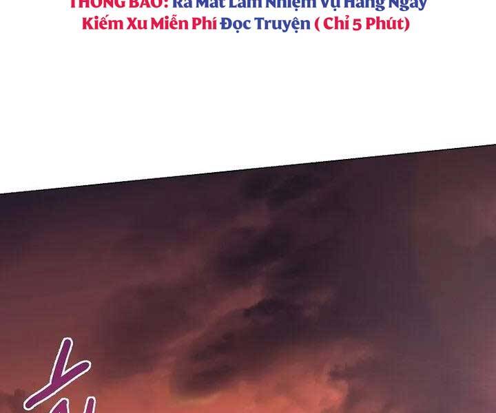 Con Đường Diệt Thần Chapter 17 - 88