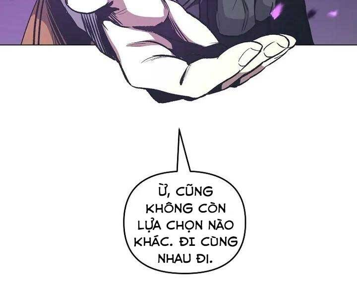 Con Đường Diệt Thần Chapter 18 - 120