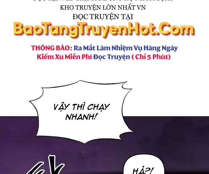 Con Đường Diệt Thần Chapter 18 - 123