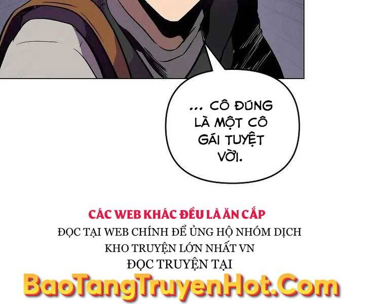 Con Đường Diệt Thần Chapter 18 - 129