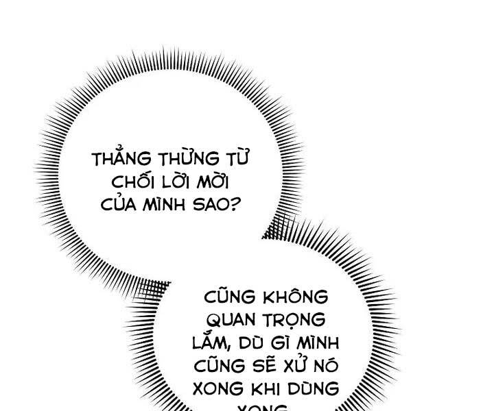 Con Đường Diệt Thần Chapter 18 - 135