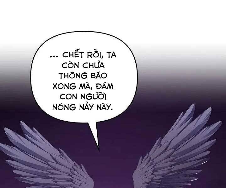 Con Đường Diệt Thần Chapter 18 - 139