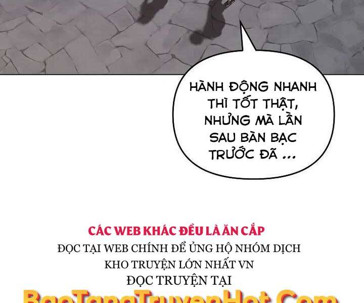 Con Đường Diệt Thần Chapter 18 - 147