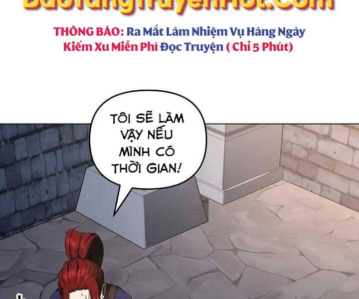 Con Đường Diệt Thần Chapter 18 - 148