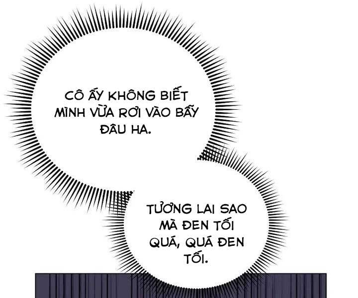 Con Đường Diệt Thần Chapter 18 - 151