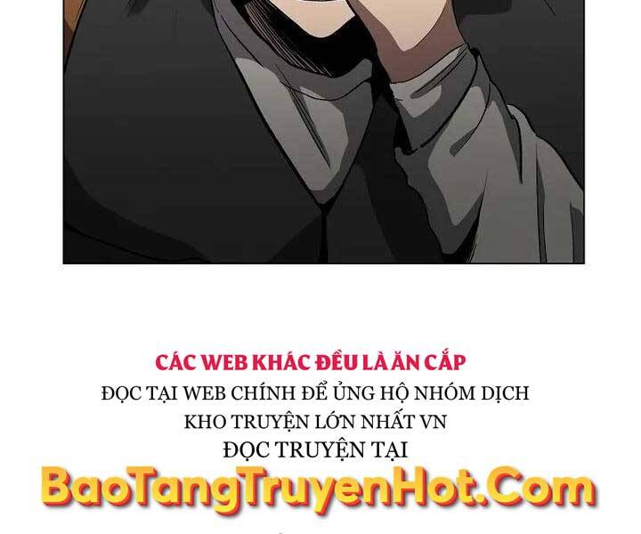 Con Đường Diệt Thần Chapter 18 - 153