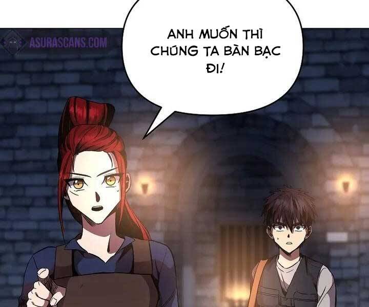 Con Đường Diệt Thần Chapter 18 - 155