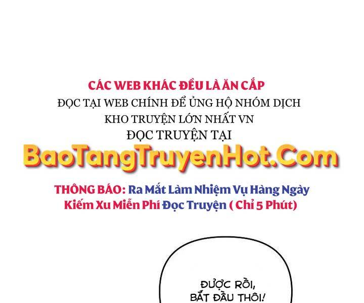 Con Đường Diệt Thần Chapter 18 - 38