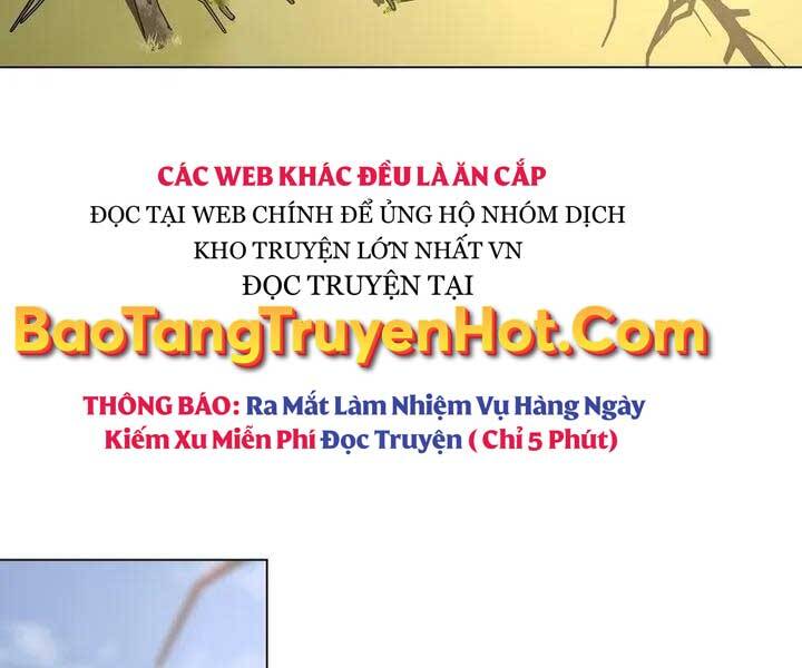 Con Đường Diệt Thần Chapter 18 - 5