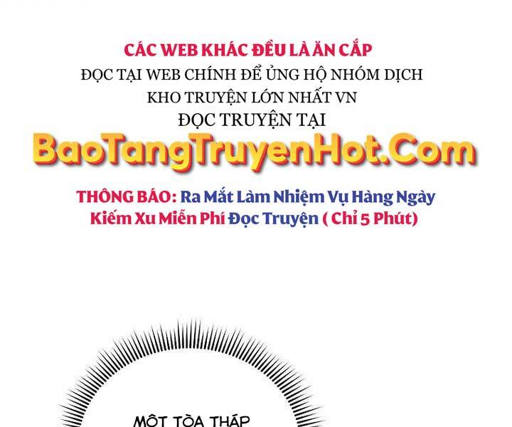 Con Đường Diệt Thần Chapter 18 - 49