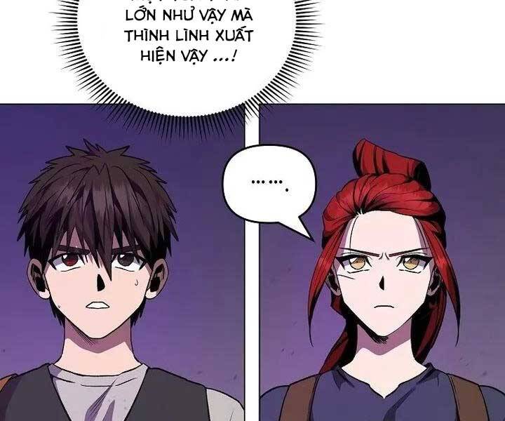 Con Đường Diệt Thần Chapter 18 - 50