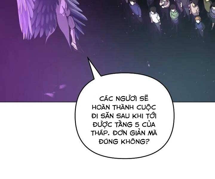 Con Đường Diệt Thần Chapter 18 - 53