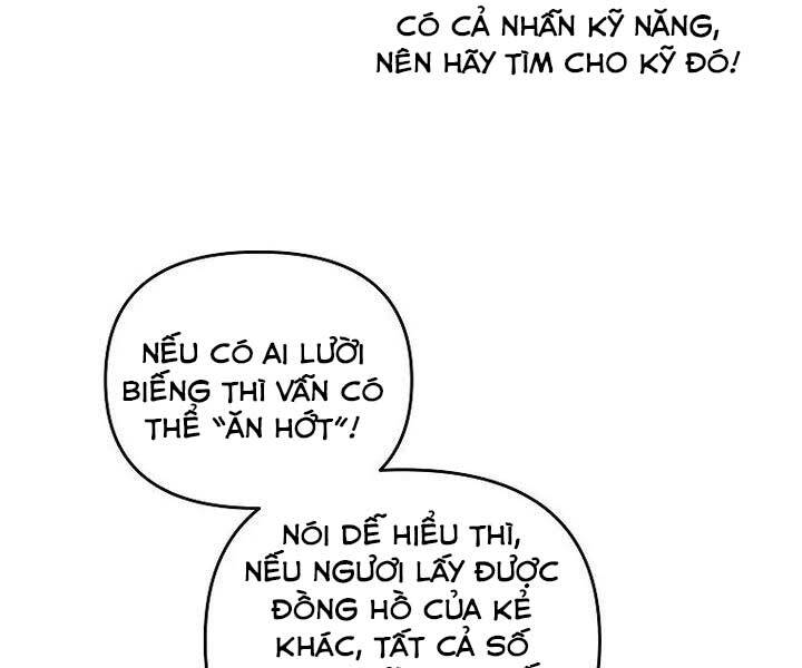 Con Đường Diệt Thần Chapter 18 - 66