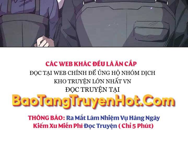 Con Đường Diệt Thần Chapter 18 - 79