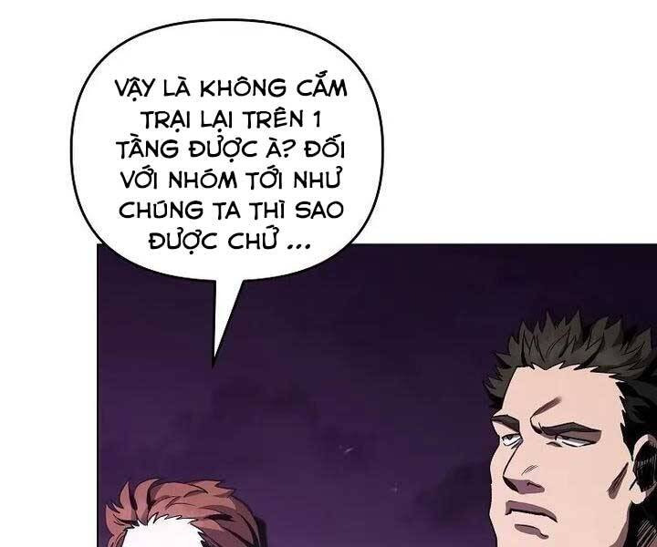 Con Đường Diệt Thần Chapter 18 - 80