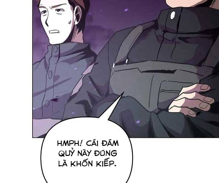 Con Đường Diệt Thần Chapter 18 - 81