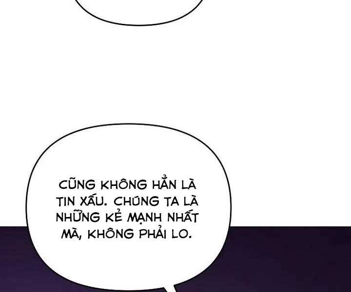 Con Đường Diệt Thần Chapter 18 - 82