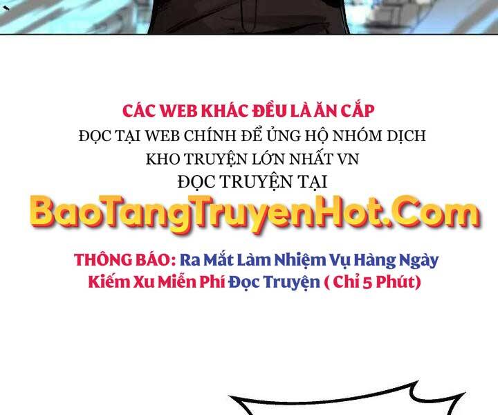 Con Đường Diệt Thần Chapter 19 - 116