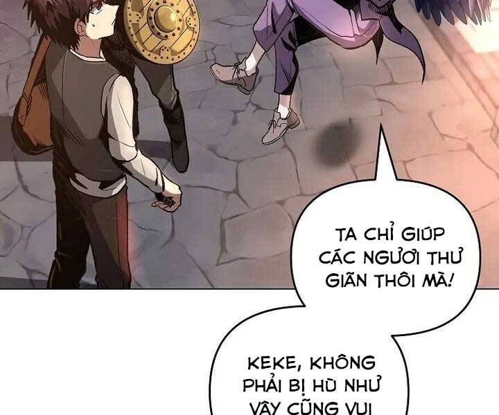 Con Đường Diệt Thần Chapter 19 - 13