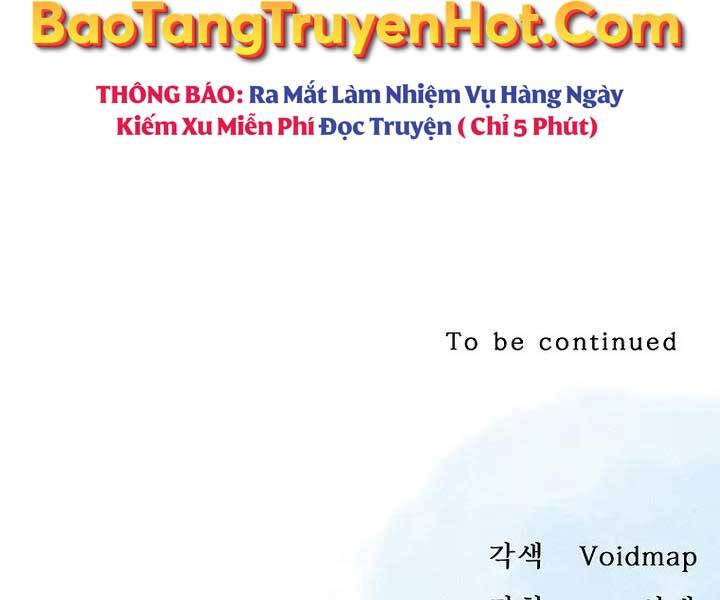 Con Đường Diệt Thần Chapter 19 - 154